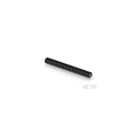 Te Connectivity 6PCV-20-720=6PCV ASSEMBLY 2-1437654-7